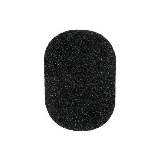 Rode WS2 Windscreen - 1
